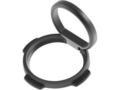 QUADLOCK MOUNTING SYSTEM Phone Ring / Stand V2