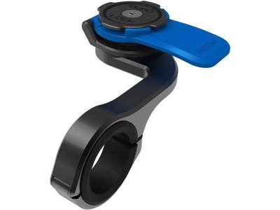QUADLOCK MOUNTING SYSTEM Out Front Mount Pro