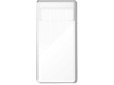 QUADLOCK MOUNTING SYSTEM Poncho - Google Pixel 6 Pro
