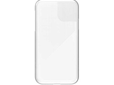 QUADLOCK MOUNTING SYSTEM Poncho - iPhone 11 Pro Max