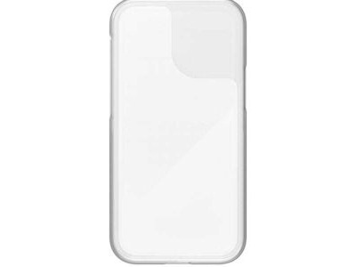 QUADLOCK MOUNTING SYSTEM Poncho - iPhone 12 mini
