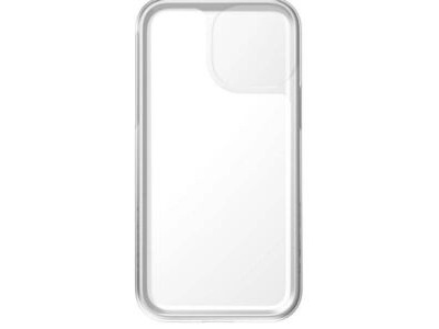 QUADLOCK MOUNTING SYSTEM Poncho - iPhone 13 mini