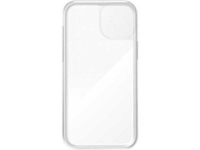 QUADLOCK MOUNTING SYSTEM Poncho - iPhone 14 Plus