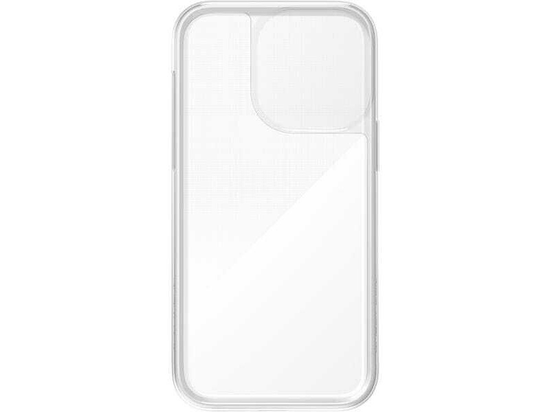QUADLOCK MOUNTING SYSTEM Poncho - iPhone 14 Pro Max click to zoom image