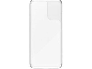 QUADLOCK MOUNTING SYSTEM Poncho - Samsung Galaxy S20+ 