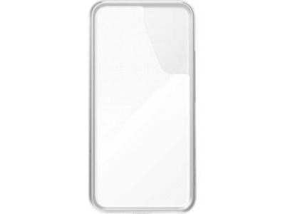 QUADLOCK MOUNTING SYSTEM Poncho - Samsung Galaxy S22 Plus