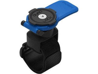 QUADLOCK MOUNTING SYSTEM Quick Release Strap Mount
