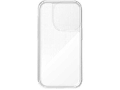 QUADLOCK MOUNTING SYSTEM Poncho - iPhone 14 Pro