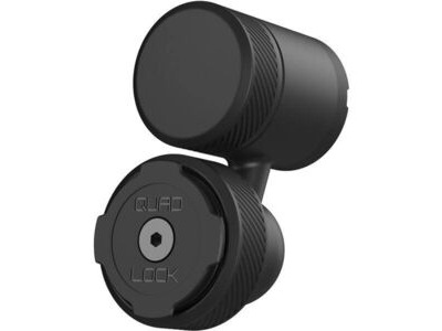 QUADLOCK MOUNTING SYSTEM Vent Car Mount