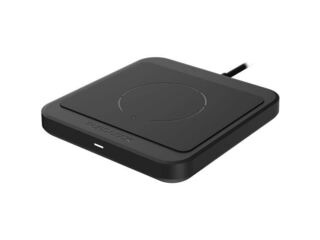 QUADLOCK MOUNTING SYSTEM Wireless Charging Pad 