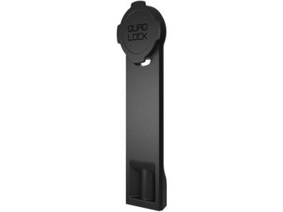 QUADLOCK MOUNTING SYSTEM Tripod Adaptor (V3)