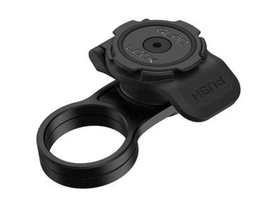 QUADLOCK MOUNTING SYSTEM Stem Cap Mount