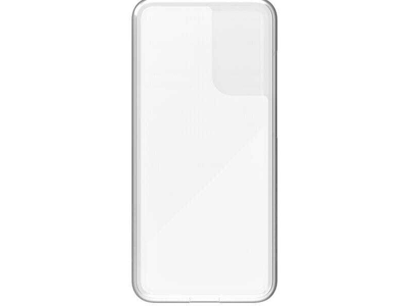 QUADLOCK MOUNTING SYSTEM Poncho - Samsung Galaxy S20 click to zoom image