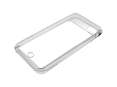 QUADLOCK MOUNTING SYSTEM Poncho - iPhone 7