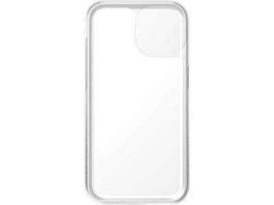 QUADLOCK MOUNTING SYSTEM Poncho - iPhone 13