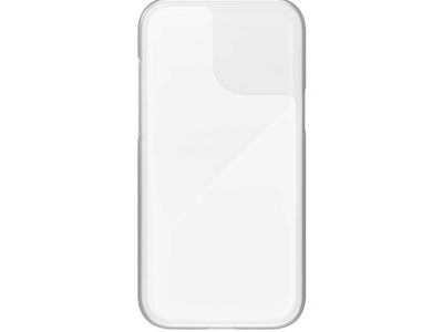 QUADLOCK MOUNTING SYSTEM Poncho - iPhone 12 Pro Max