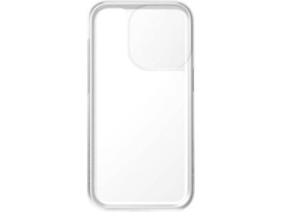 QUADLOCK MOUNTING SYSTEM Poncho - iPhone 13 Pro