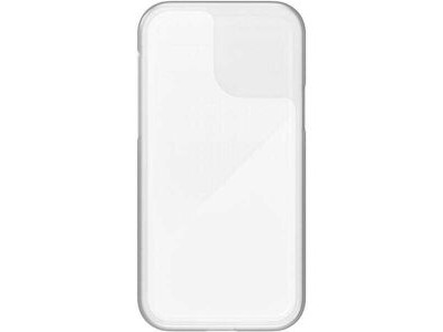 QUADLOCK MOUNTING SYSTEM Poncho - iPhone 12 / 12 Pro