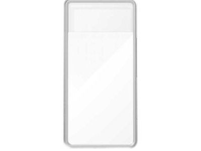 QUADLOCK MOUNTING SYSTEM Poncho - Google Pixel 6