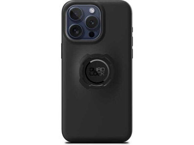 QUADLOCK MOUNTING SYSTEM Original Case - iPhone 15 Pro Max