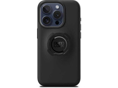 QUADLOCK MOUNTING SYSTEM Original Case - iPhone 15 Pro