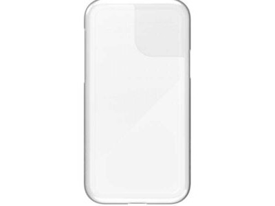 QUADLOCK MOUNTING SYSTEM Poncho - iPhone 11 Pro