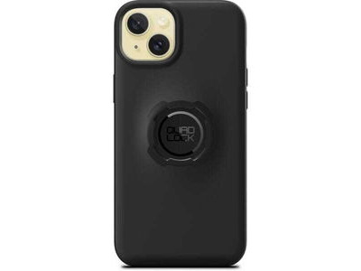 QUADLOCK MOUNTING SYSTEM Original Case - iPhone 15 Plus