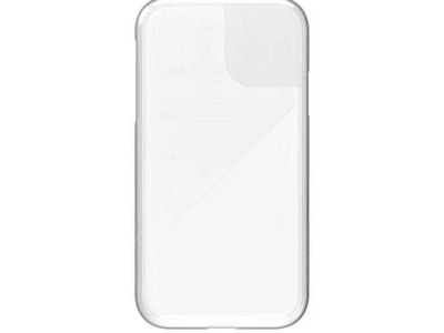 QUADLOCK MOUNTING SYSTEM Poncho - iPhone 11