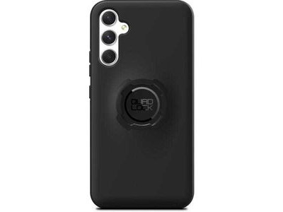 QUADLOCK MOUNTING SYSTEM Original Case - Samsung Galaxy A34