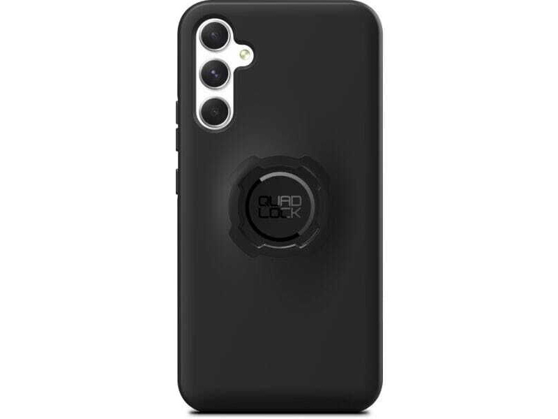 QUADLOCK MOUNTING SYSTEM Original Case - Samsung Galaxy A34 click to zoom image