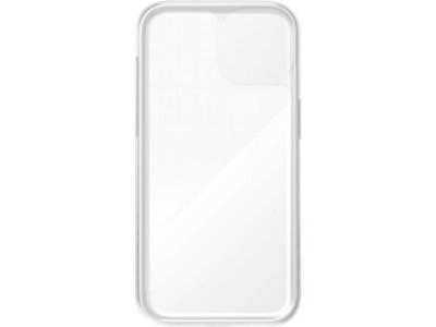 QUADLOCK MOUNTING SYSTEM MAG Poncho - iPhone 14 Plus
