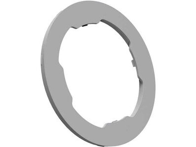 QUADLOCK MOUNTING SYSTEM MAG Ring Grey