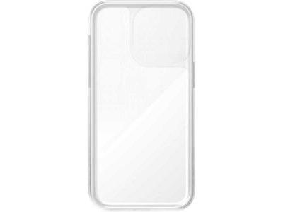 QUADLOCK MOUNTING SYSTEM MAG Poncho - iPhone 14 Pro Max