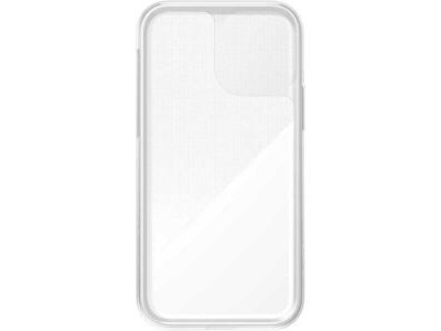 QUADLOCK MOUNTING SYSTEM MAG Poncho - iPhone 12 / 12 Pro
