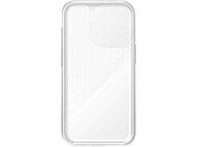 QUADLOCK MOUNTING SYSTEM MAG Poncho - iPhone 13 Pro