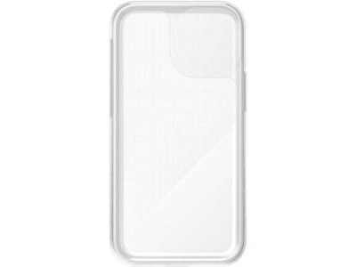 QUADLOCK MOUNTING SYSTEM MAG Poncho - iPhone 13 Mini