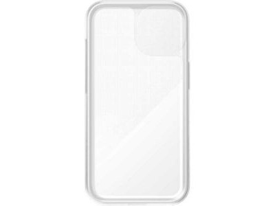 QUADLOCK MOUNTING SYSTEM MAG Poncho - iPhone 13