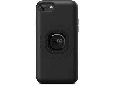 QUADLOCK MOUNTING SYSTEM MAG Case - iPhone SE (3rd / 2nd Gen)