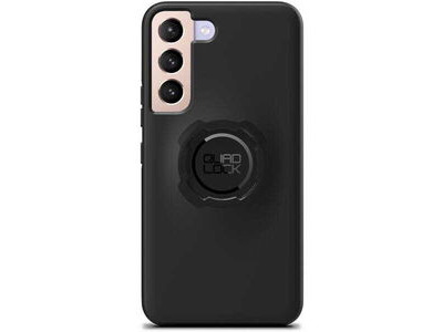 QUADLOCK MOUNTING SYSTEM MAG Case - Samsung Galaxy S22