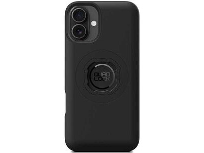 QUADLOCK MOUNTING SYSTEM MAG Case - iPhone 16 Plus