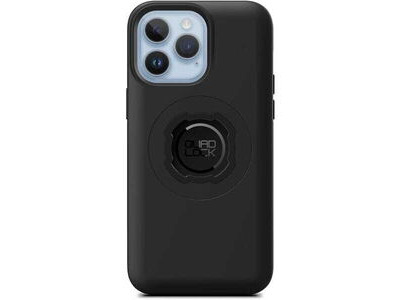 QUADLOCK MOUNTING SYSTEM MAG Case - iPhone 14 Pro Max