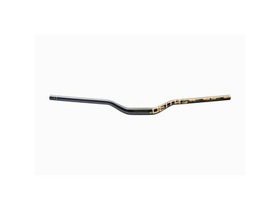 DIETY Cz40 - Cam Zink Signature Handlebar 31.8mm Bore, 40mm Rise: 800mm