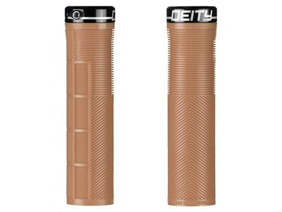 DIETY Knuckleduster Grips Gum