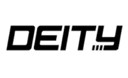 View All DIETY Products