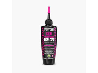 MUC-OFF All Weather Lube 120ml 