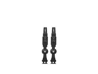 MUC-OFF Tubeless Valves Big Bore Lite Medium 35mm