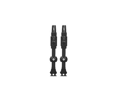 MUC-OFF Tubeless Valves Big Bore Lite Large 45mm