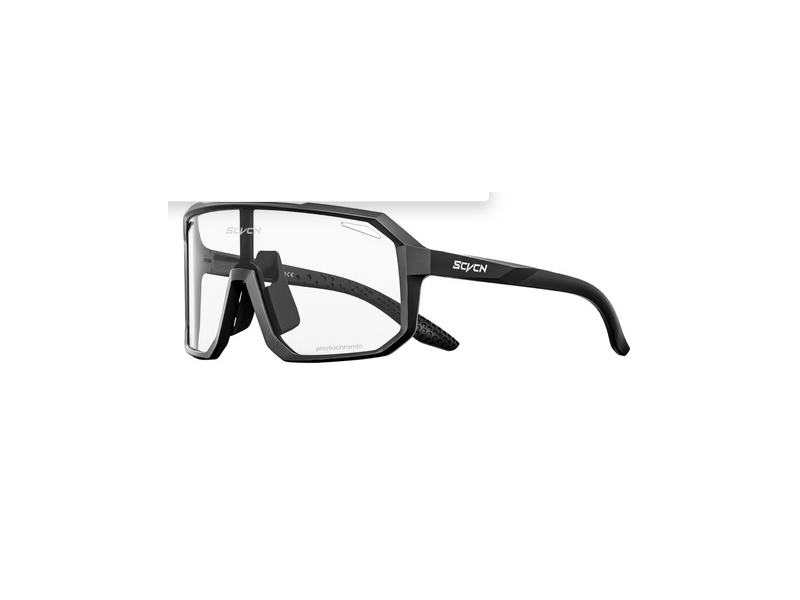 SCVCN Cycling Sunglasses click to zoom image