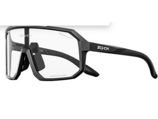 SCVCN Cycling Sunglasses 