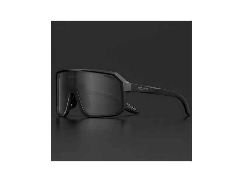 SCVCN Cycling Sunglasses click to zoom image